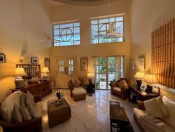 Holland Grove View (D10), Semi-Detached #600057841